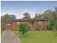 12 Meehan Close, Thornton NSW 2322