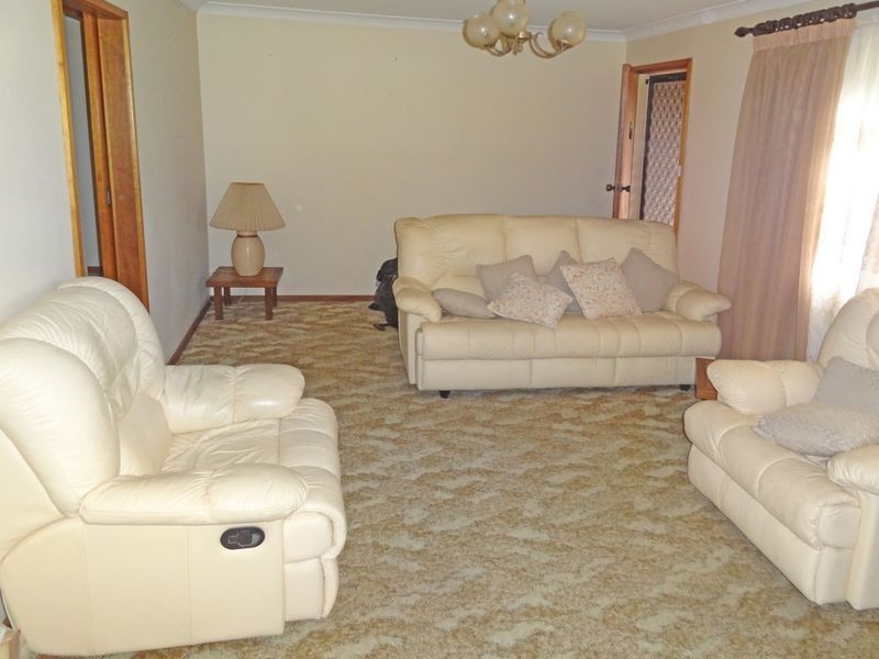 12 Meehan Close, Thornton NSW 2322