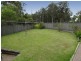 12 Meehan Close, Thornton NSW 2322