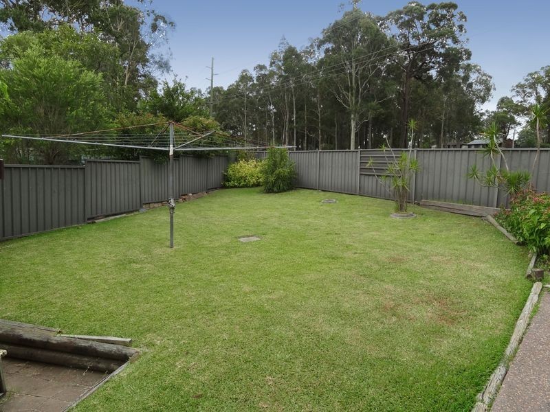 12 Meehan Close, Thornton NSW 2322