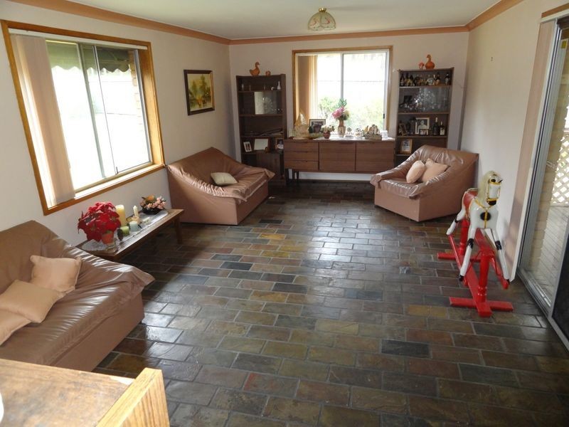 12 Meehan Close, Thornton NSW 2322