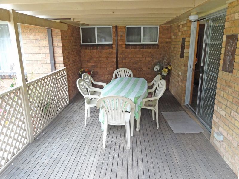 12 Meehan Close, Thornton NSW 2322