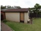 12 Meehan Close, Thornton NSW 2322