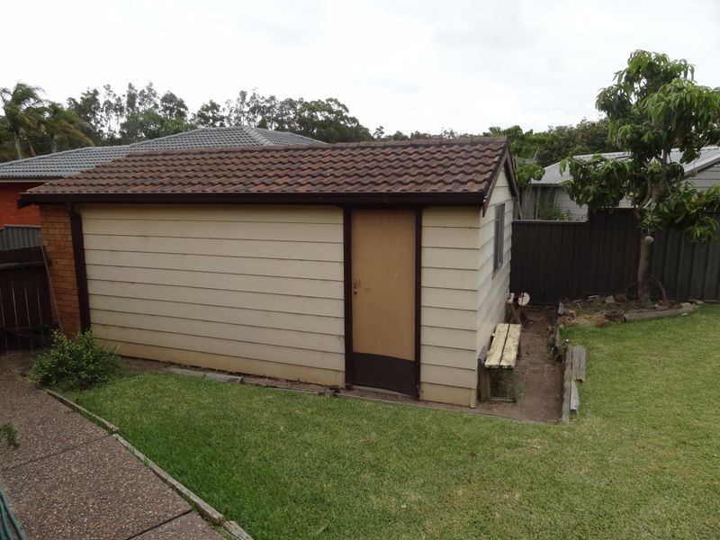 12 Meehan Close, Thornton NSW 2322