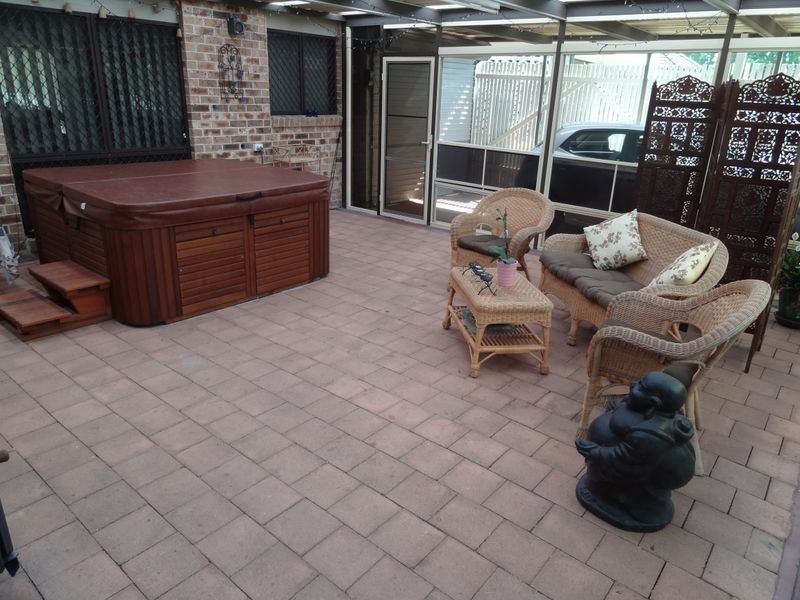 6 Artell Close, Raymond Terrace NSW 2324