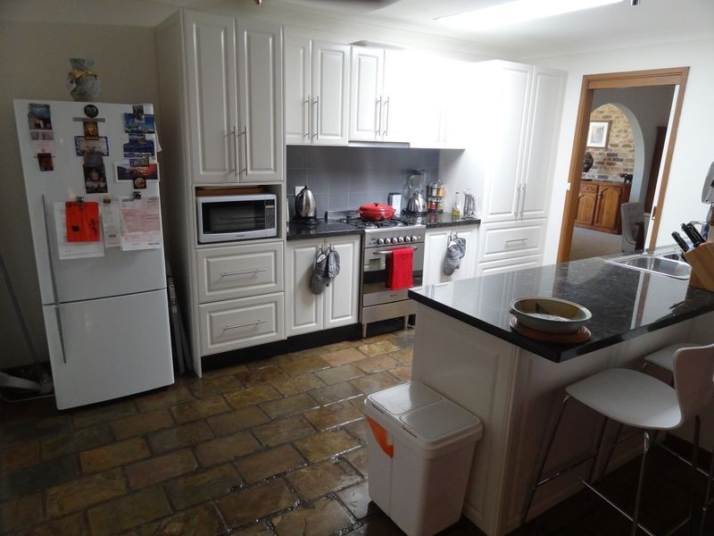 6 Artell Close, Raymond Terrace NSW 2324