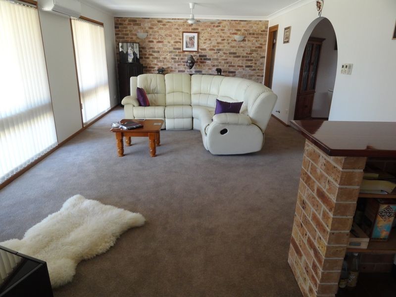 6 Artell Close, Raymond Terrace NSW 2324