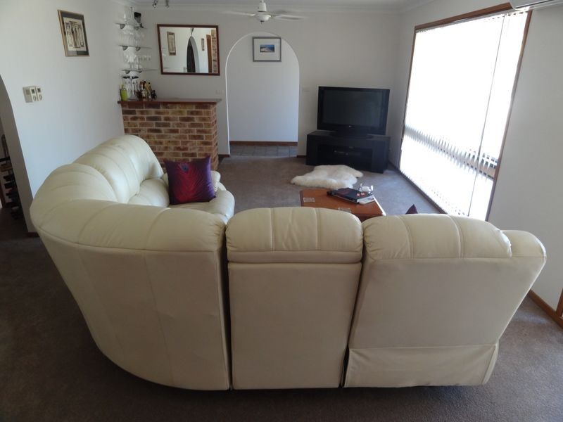 6 Artell Close, Raymond Terrace NSW 2324