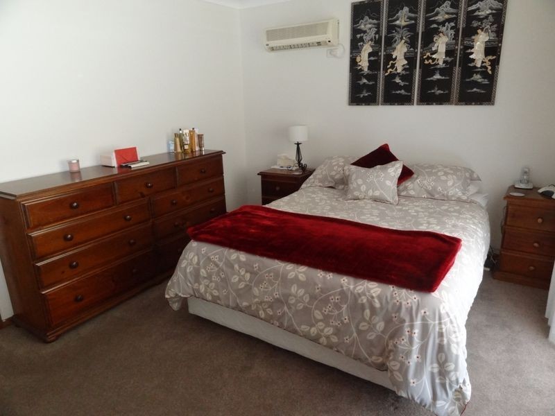 6 Artell Close, Raymond Terrace NSW 2324