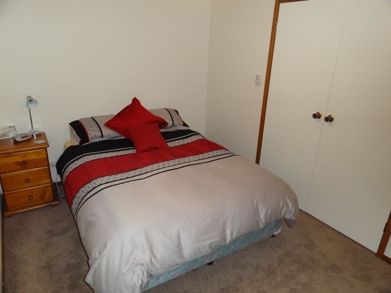 6 Artell Close, Raymond Terrace NSW 2324