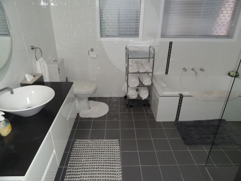 6 Artell Close, Raymond Terrace NSW 2324