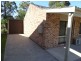6 Artell Close, Raymond Terrace NSW 2324