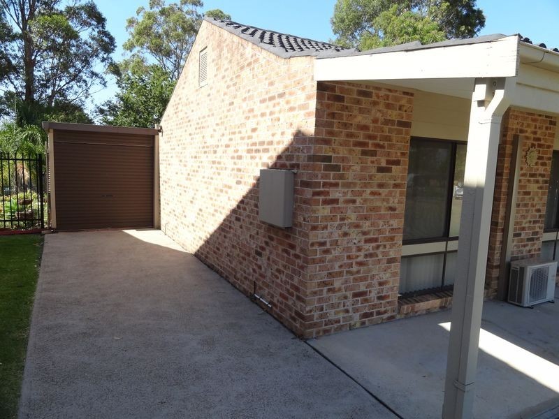 6 Artell Close, Raymond Terrace NSW 2324