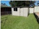 6 Artell Close, Raymond Terrace NSW 2324