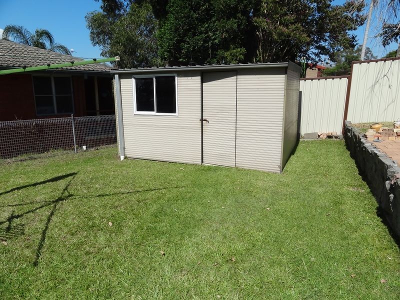 6 Artell Close, Raymond Terrace NSW 2324