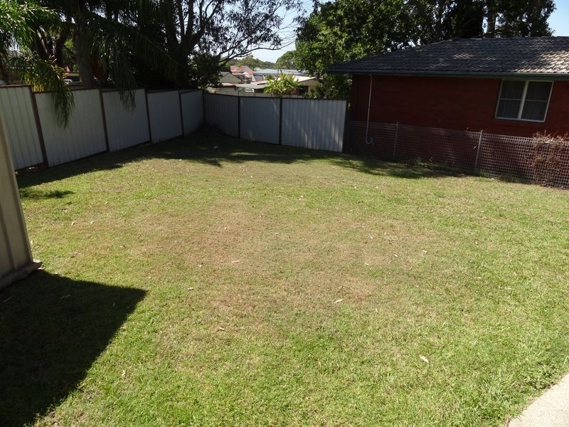 6 Artell Close, Raymond Terrace NSW 2324