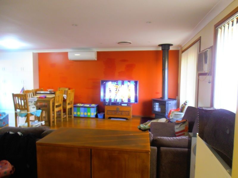 147 Mount Hall Road, Raymond Terrace NSW 2324