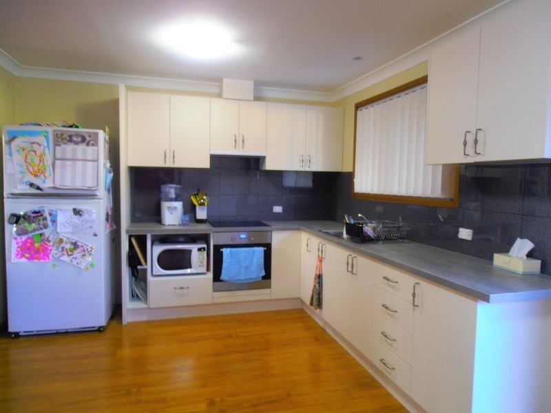 147 Mount Hall Road, Raymond Terrace NSW 2324