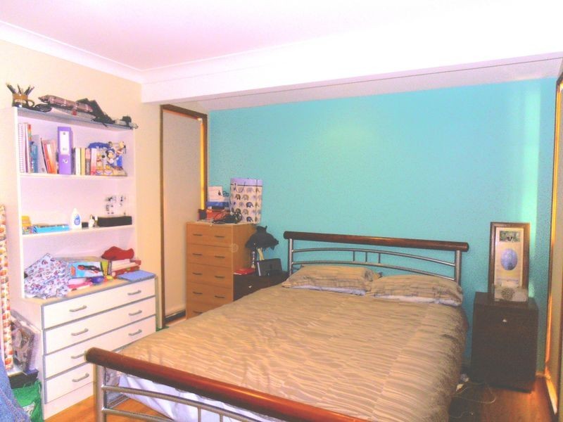 147 Mount Hall Road, Raymond Terrace NSW 2324