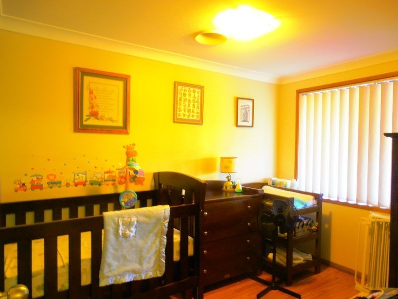 147 Mount Hall Road, Raymond Terrace NSW 2324