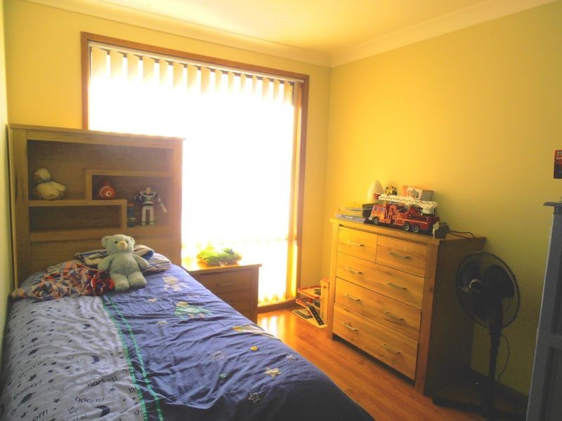 147 Mount Hall Road, Raymond Terrace NSW 2324