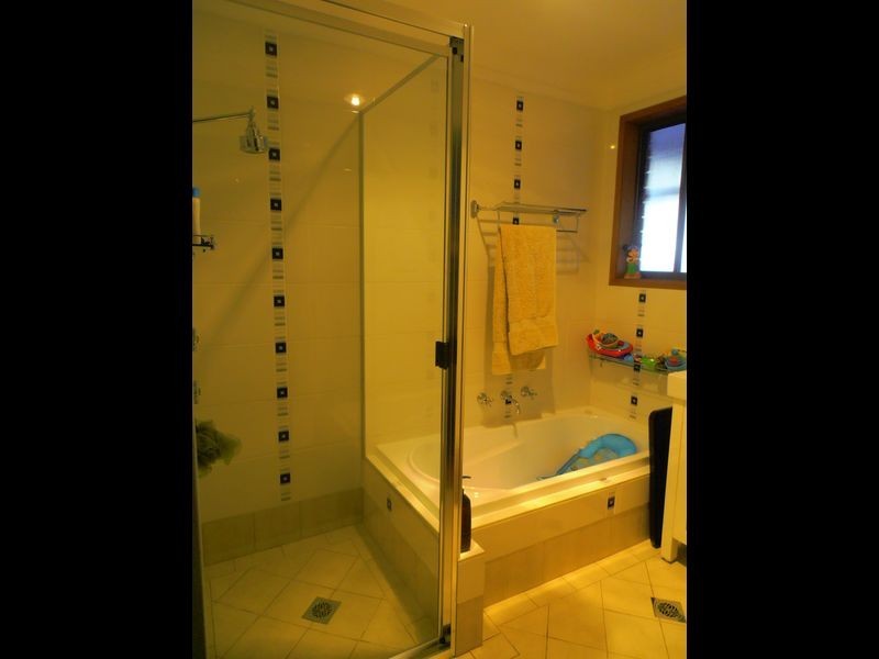 147 Mount Hall Road, Raymond Terrace NSW 2324