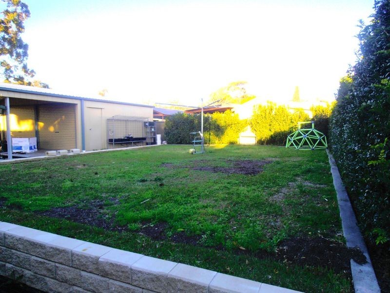 147 Mount Hall Road, Raymond Terrace NSW 2324