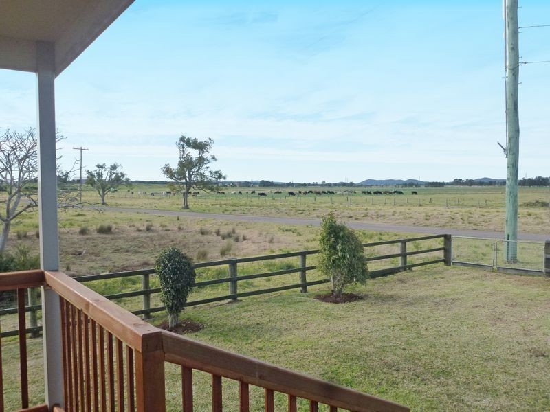 871 Raymond Terrace Road, Millers Forest NSW 2324