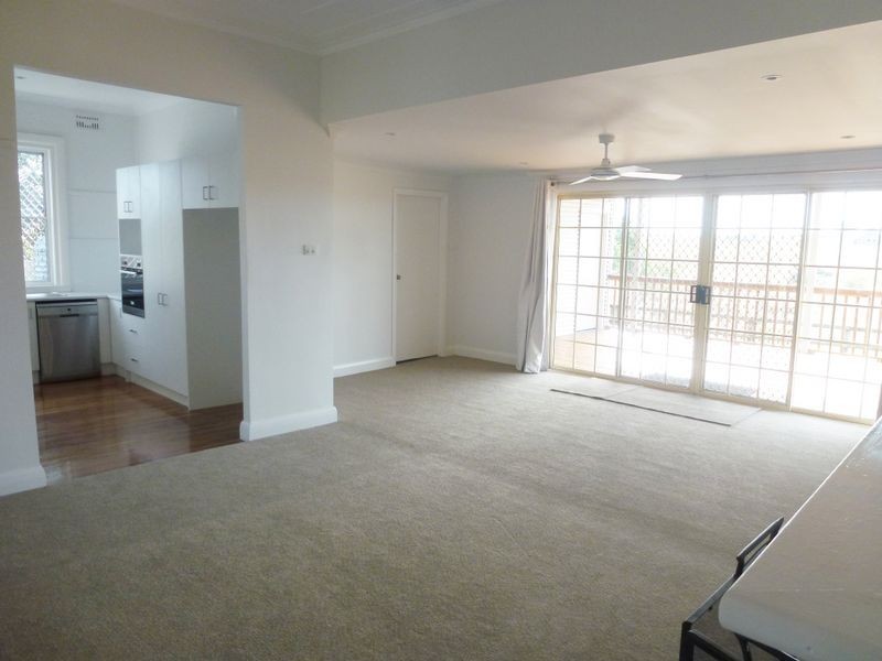 871 Raymond Terrace Road, Millers Forest NSW 2324