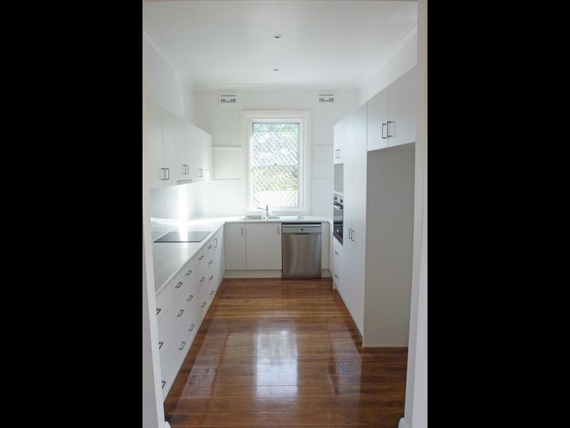 871 Raymond Terrace Road, Millers Forest NSW 2324