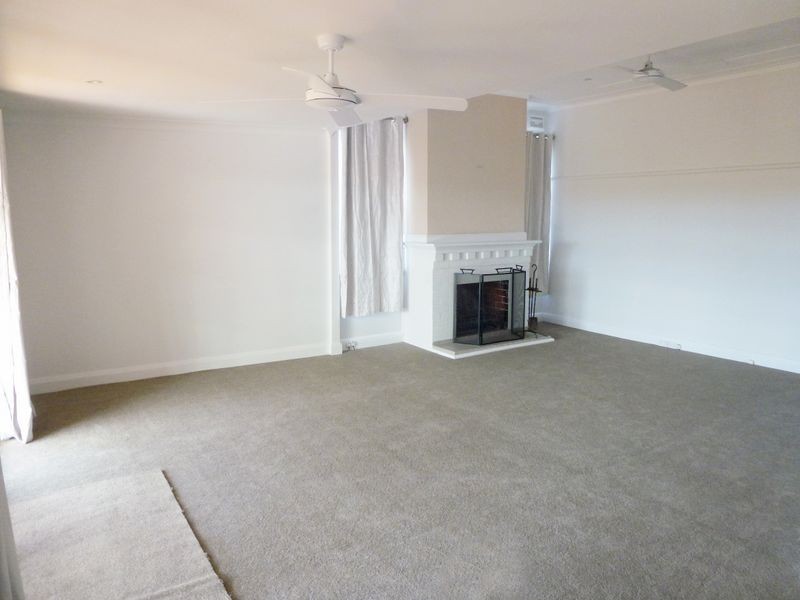 871 Raymond Terrace Road, Millers Forest NSW 2324