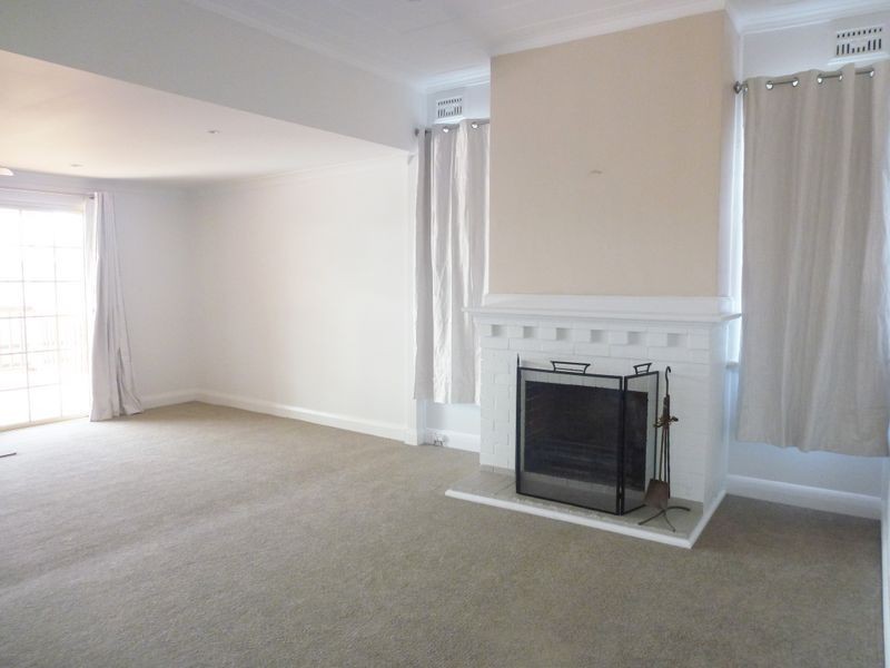 871 Raymond Terrace Road, Millers Forest NSW 2324