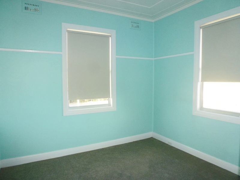 871 Raymond Terrace Road, Millers Forest NSW 2324