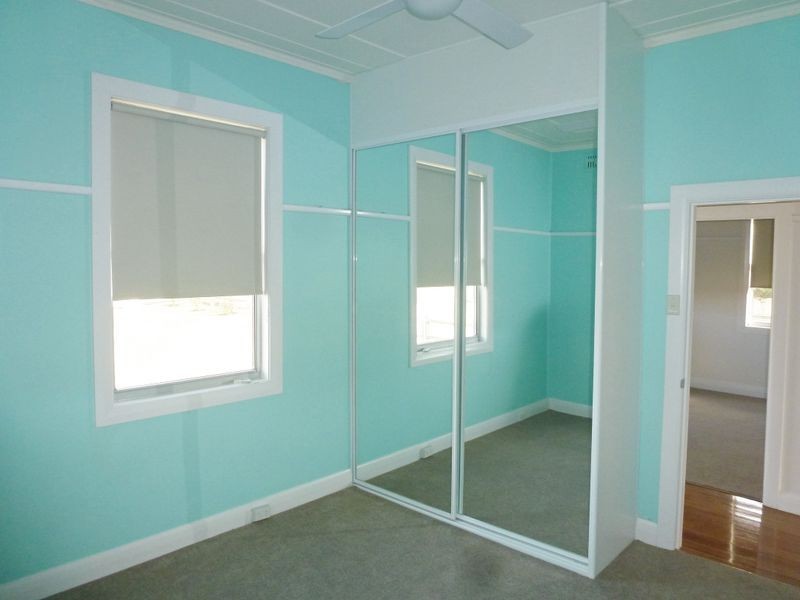 871 Raymond Terrace Road, Millers Forest NSW 2324