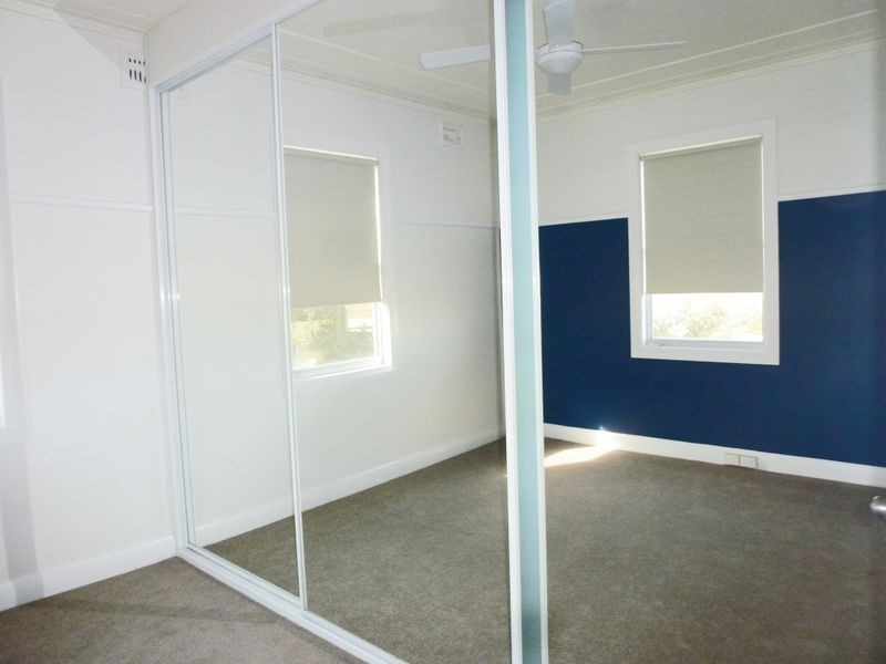 871 Raymond Terrace Road, Millers Forest NSW 2324