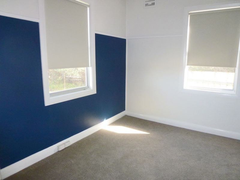 871 Raymond Terrace Road, Millers Forest NSW 2324