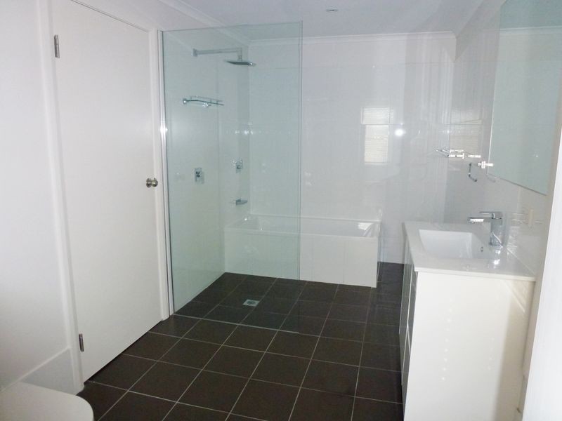 871 Raymond Terrace Road, Millers Forest NSW 2324