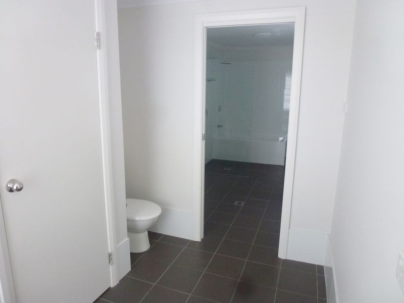 871 Raymond Terrace Road, Millers Forest NSW 2324