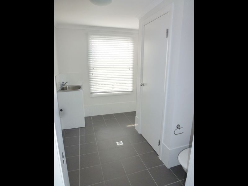 871 Raymond Terrace Road, Millers Forest NSW 2324