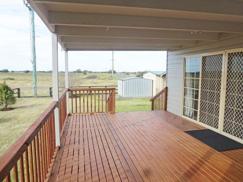 871 Raymond Terrace Road, Millers Forest NSW 2324