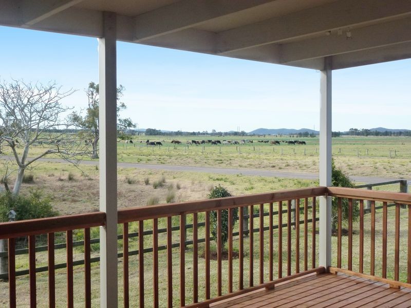 871 Raymond Terrace Road, Millers Forest NSW 2324