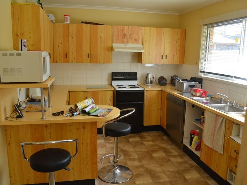 40 Brown Street, Raymond Terrace NSW 2324