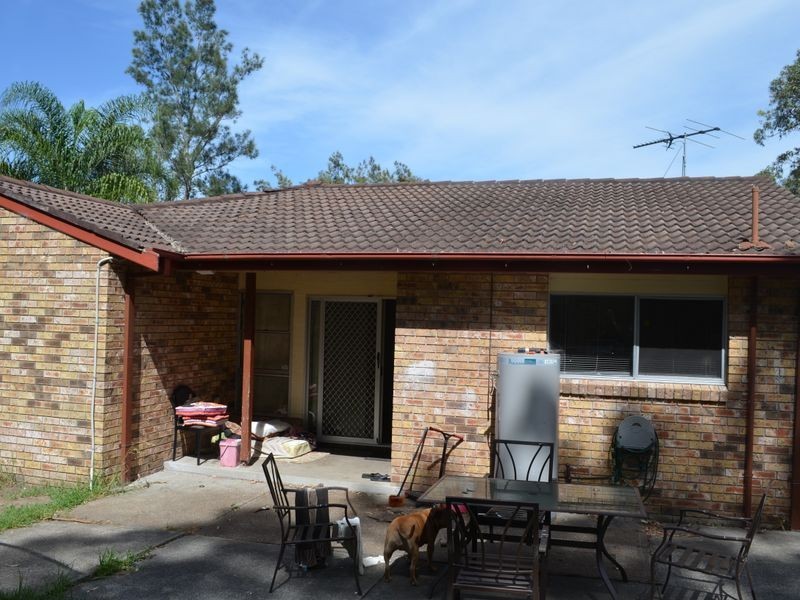 40 Brown Street, Raymond Terrace NSW 2324
