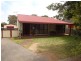 6 Blackbutt Crescent, Medowie NSW 2318