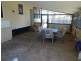 6 Blackbutt Crescent, Medowie NSW 2318