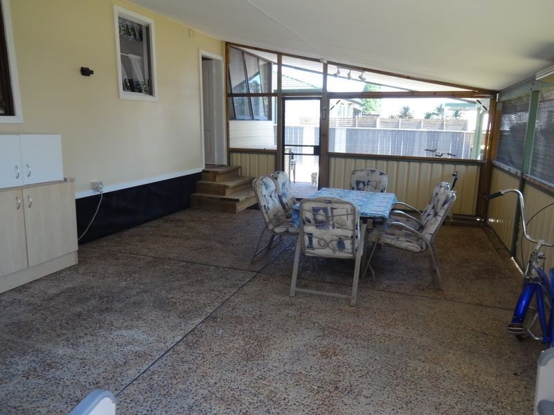 6 Blackbutt Crescent, Medowie NSW 2318