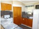 6 Blackbutt Crescent, Medowie NSW 2318