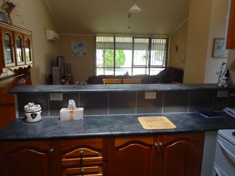6 Blackbutt Crescent, Medowie NSW 2318