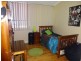 6 Blackbutt Crescent, Medowie NSW 2318