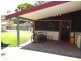 6 Blackbutt Crescent, Medowie NSW 2318